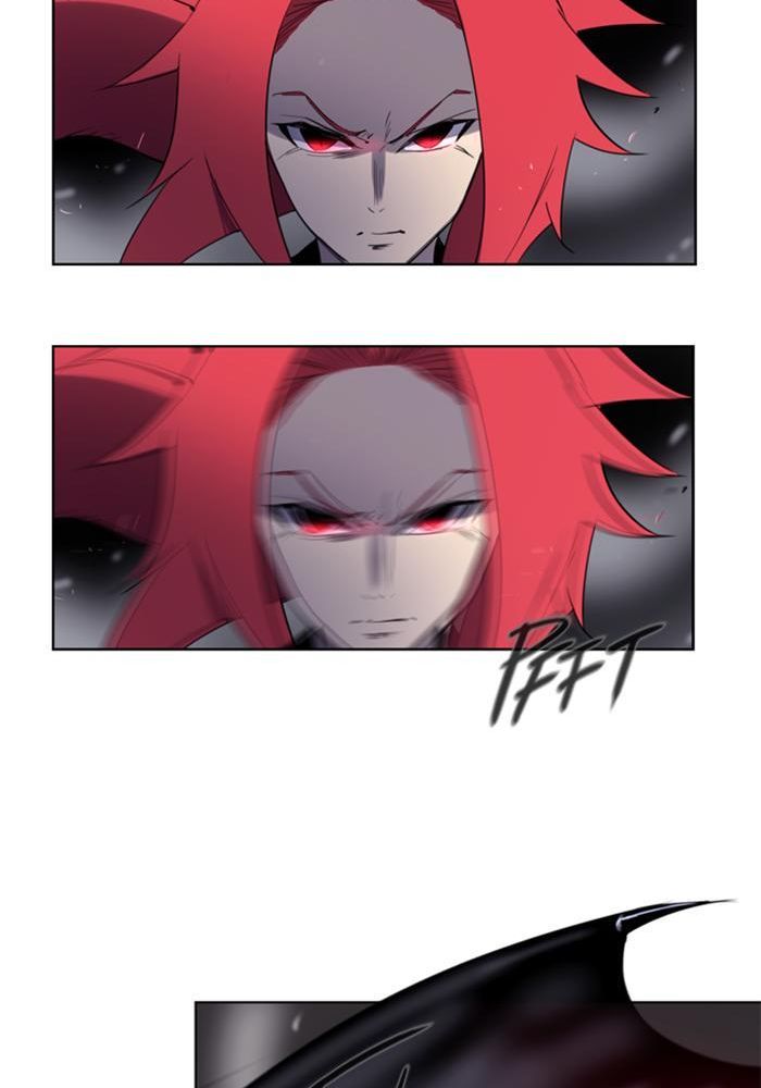 Soul Cartel chapter 102 halaman 10