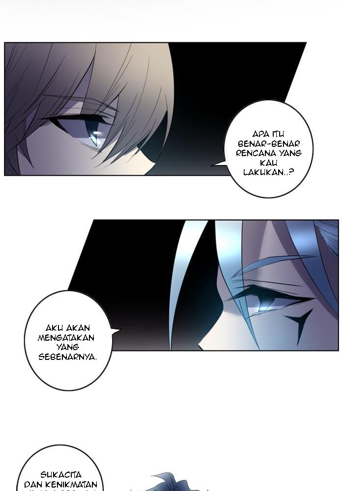 Soul Cartel chapter 102 halaman 42