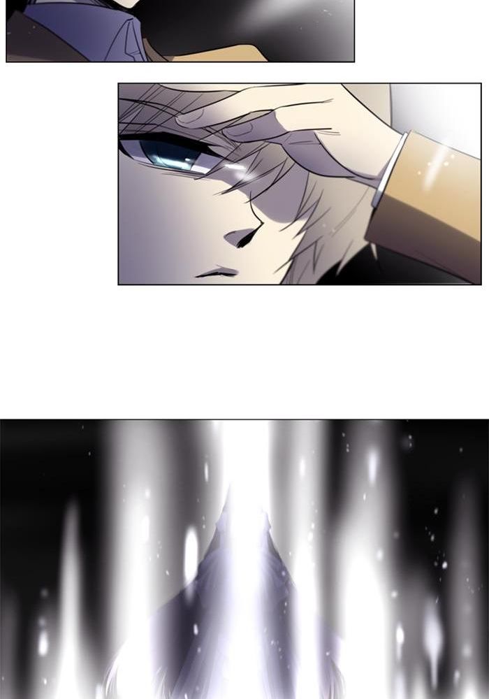 Soul Cartel chapter 102 halaman 47