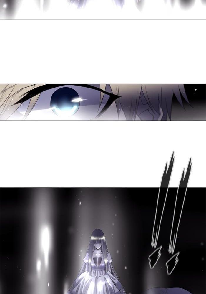 Soul Cartel chapter 102 halaman 48