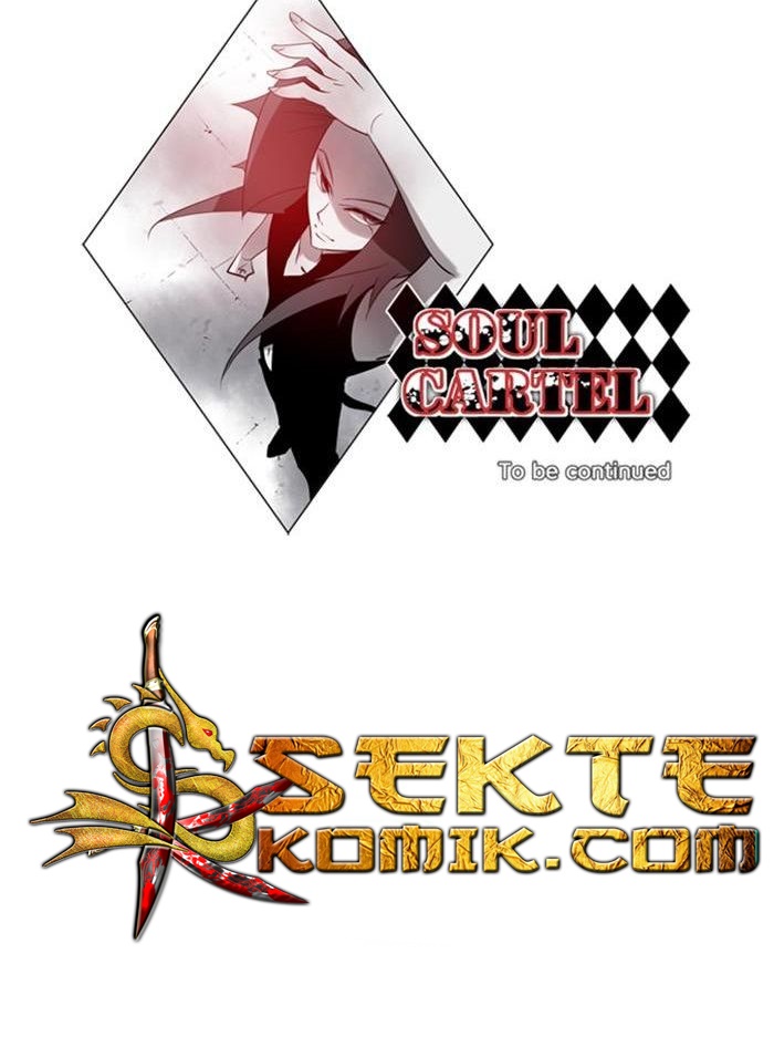 Soul Cartel chapter 102 halaman 52