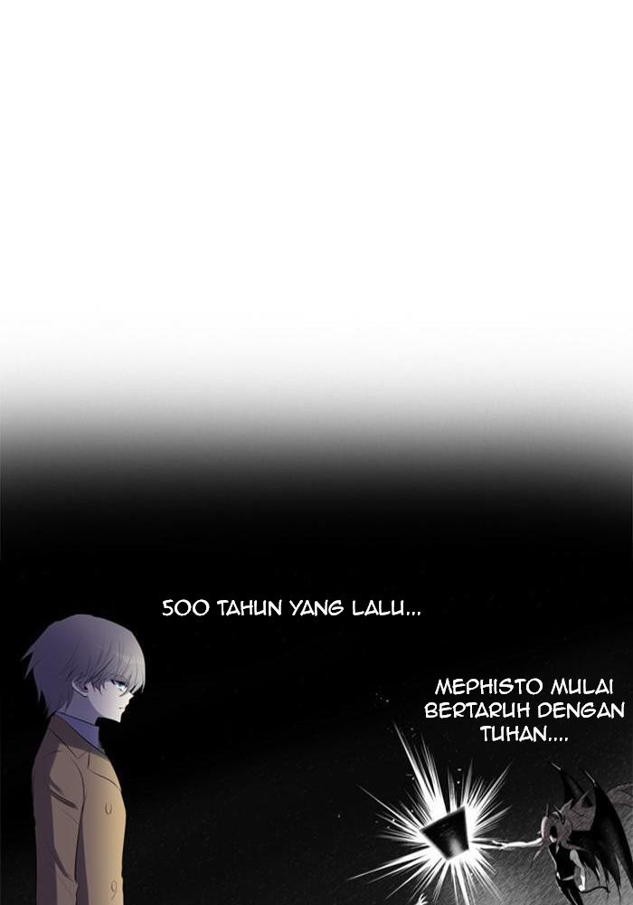 Soul Cartel Bab 103 halaman 10