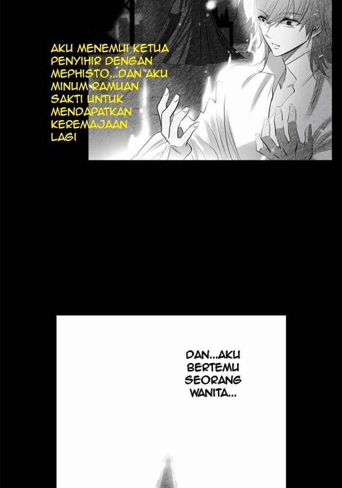Soul Cartel Bab 103 halaman 12