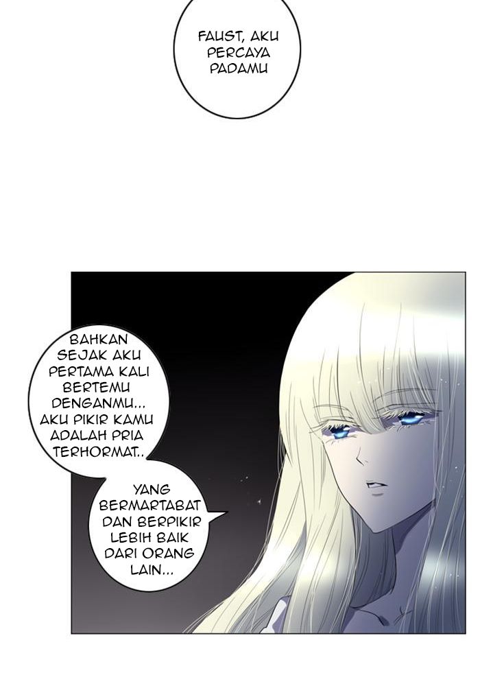 Soul Cartel Bab 103 halaman 28