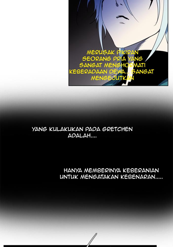 Soul Cartel Bab 104 halaman 6