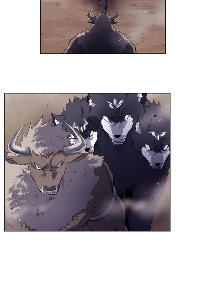 Soul Cartel chapter 105 halaman 5