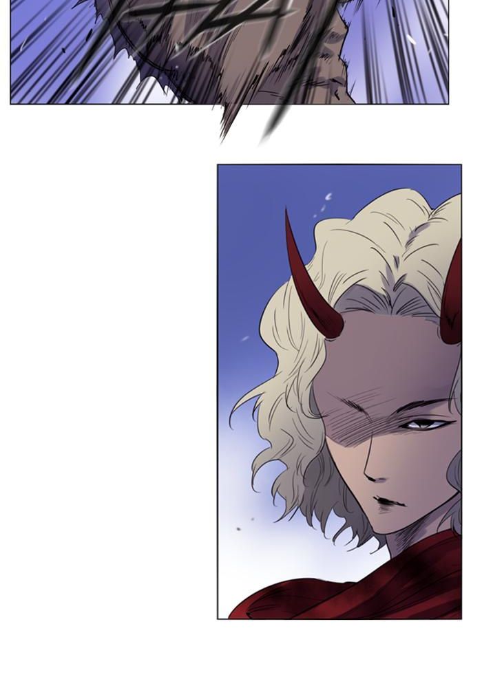 Soul Cartel chapter 105 halaman 7