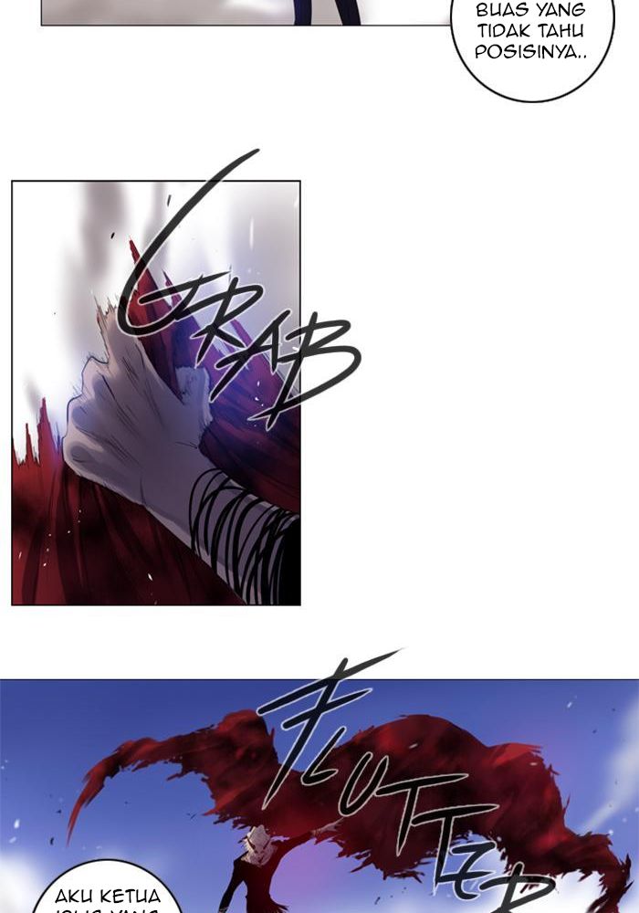 Soul Cartel chapter 105 halaman 18