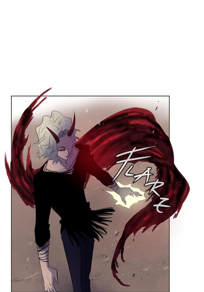 Soul Cartel chapter 105 halaman 21