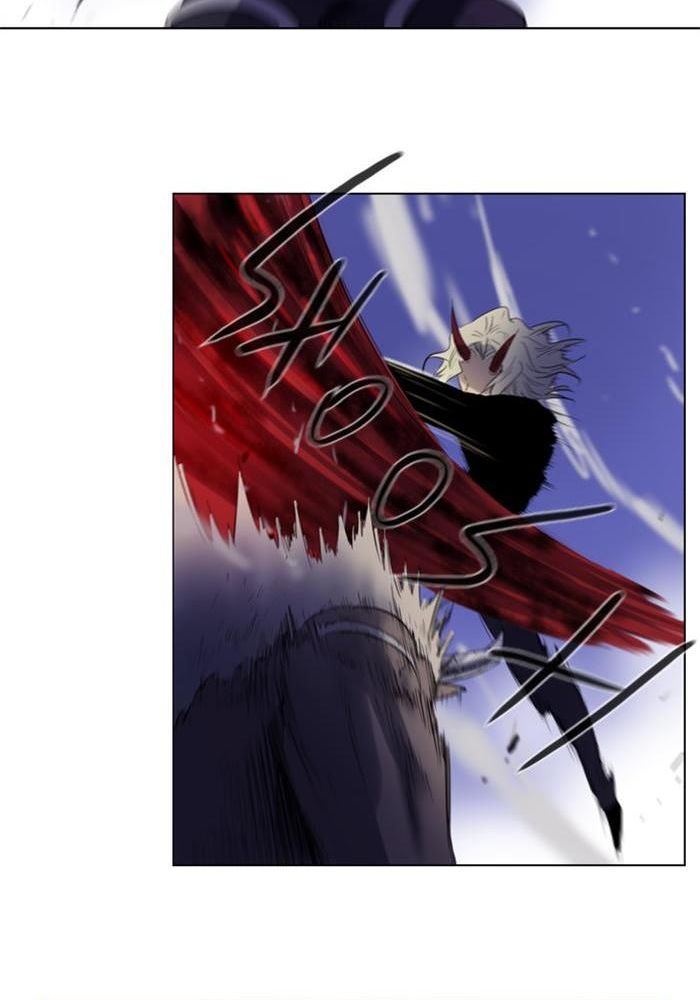 Soul Cartel chapter 105 halaman 24