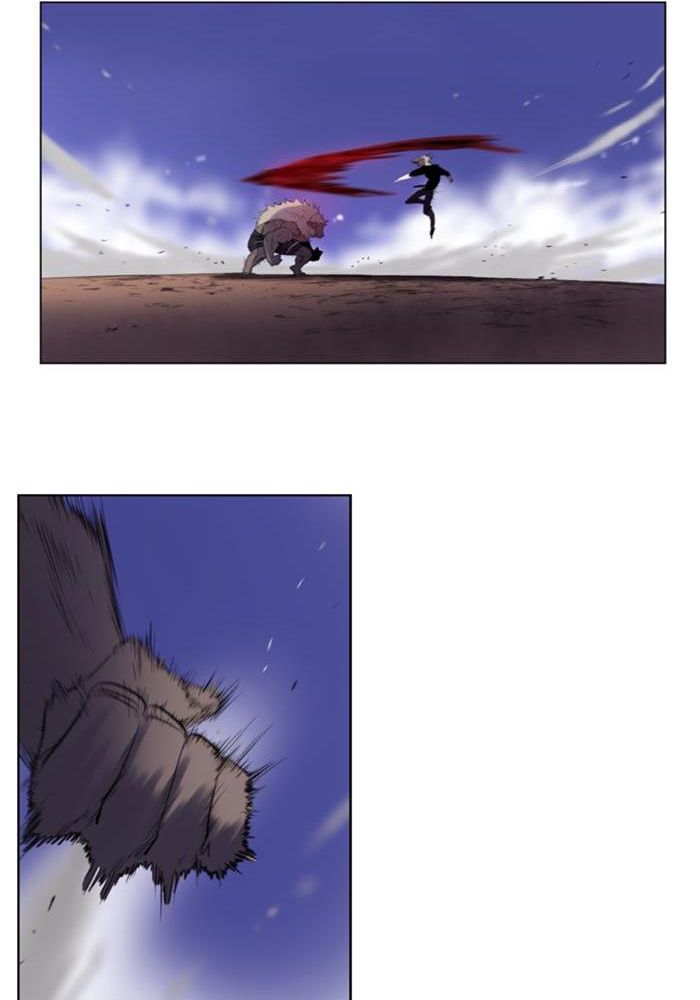 Soul Cartel chapter 105 halaman 25