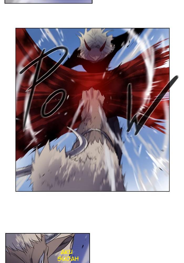 Soul Cartel chapter 105 halaman 26
