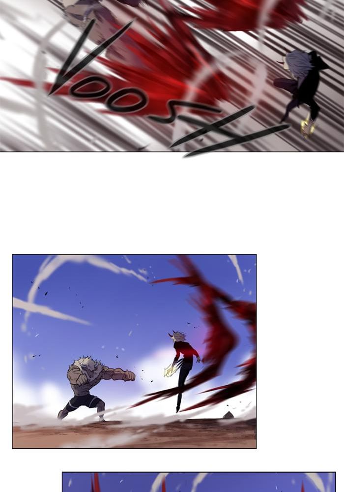 Soul Cartel chapter 105 halaman 30