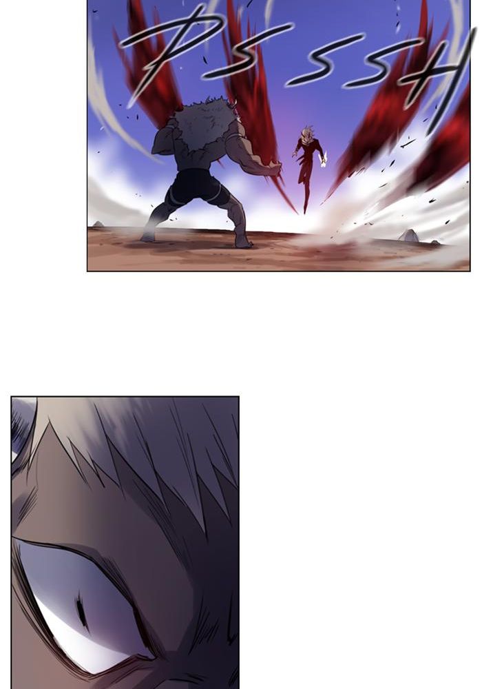 Soul Cartel chapter 105 halaman 31