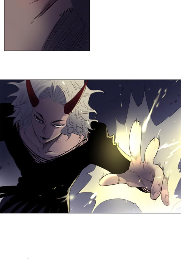 Soul Cartel chapter 105 halaman 32