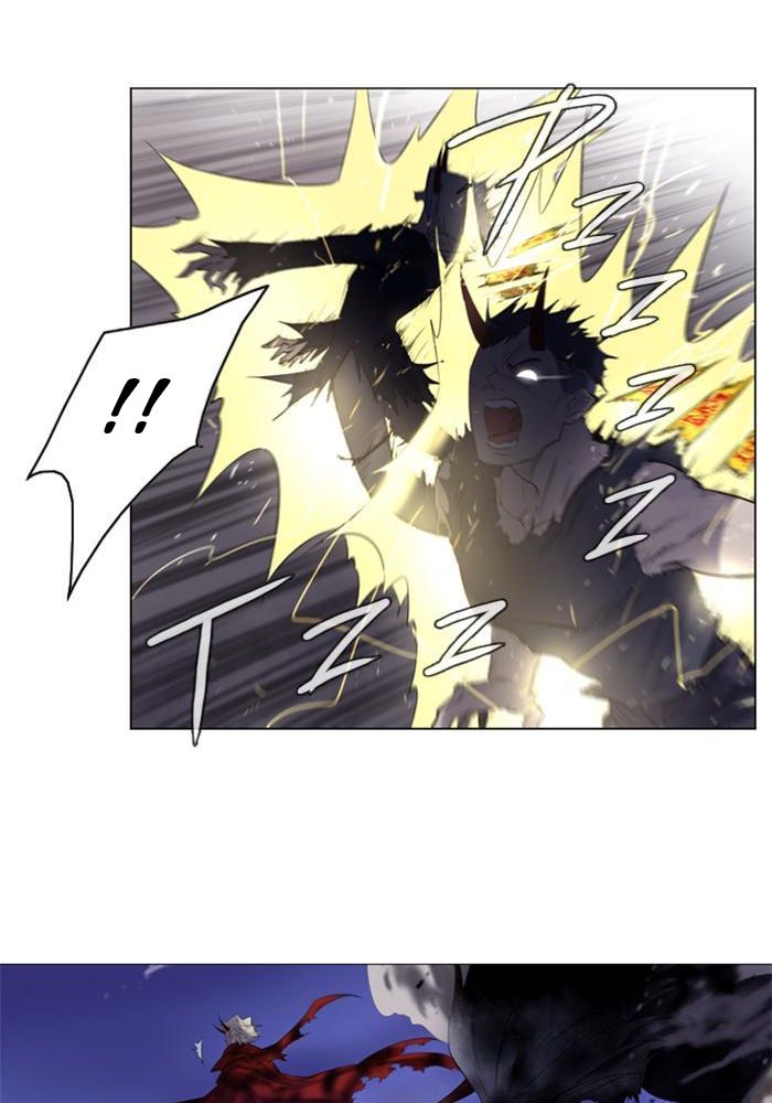 Soul Cartel chapter 105 halaman 40
