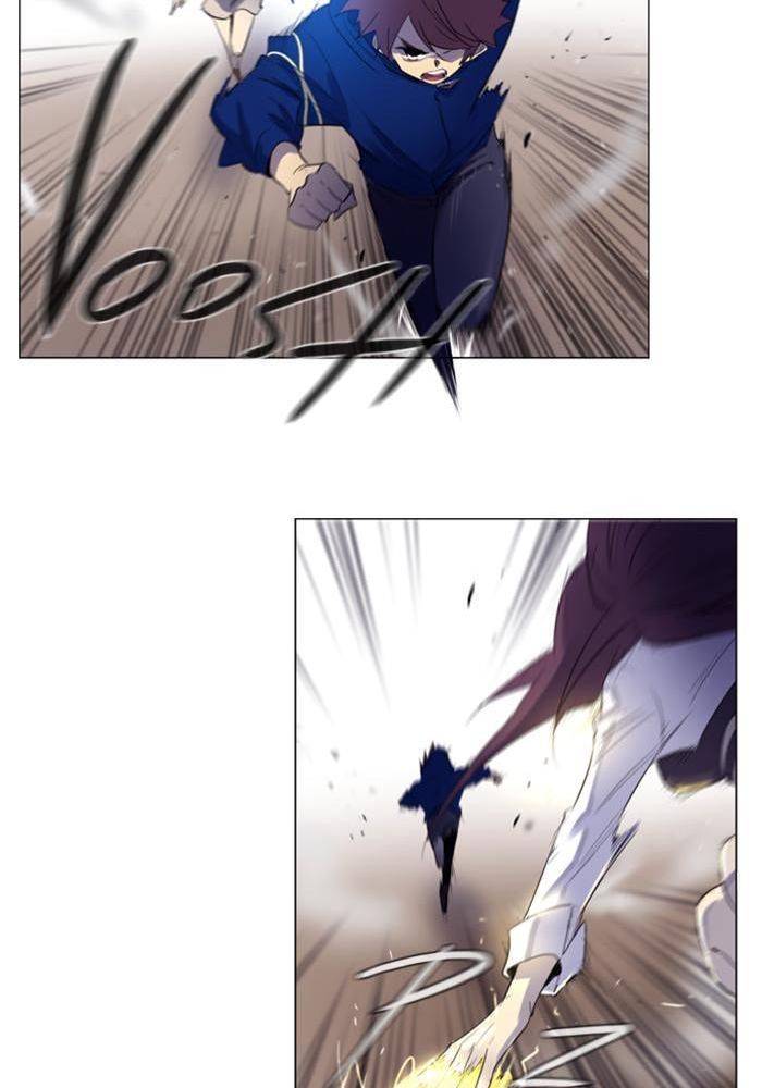 Soul Cartel chapter 106 halaman 10