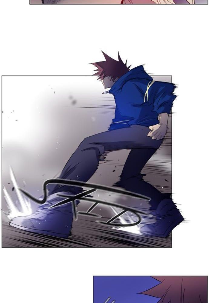 Soul Cartel chapter 106 halaman 18