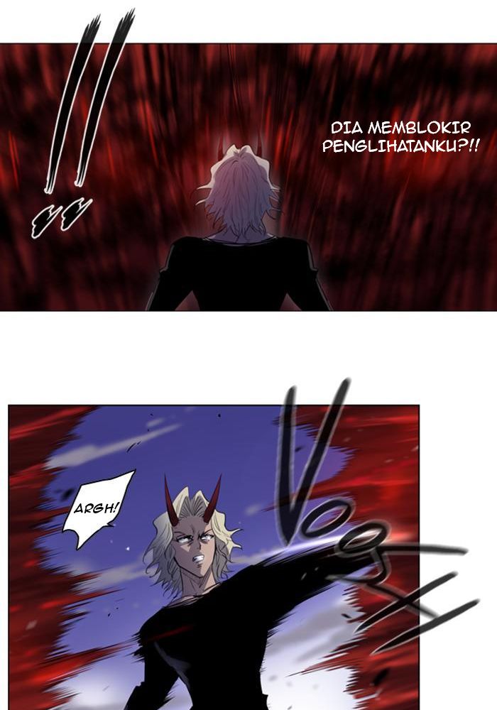 Soul Cartel chapter 106 halaman 24