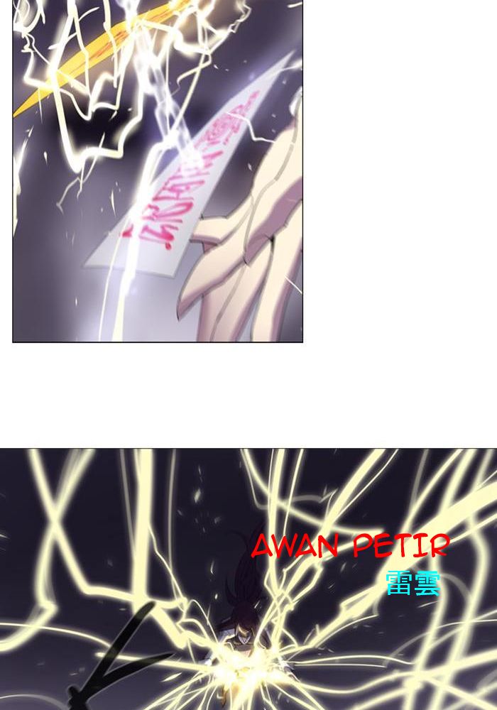 Soul Cartel chapter 106 halaman 30