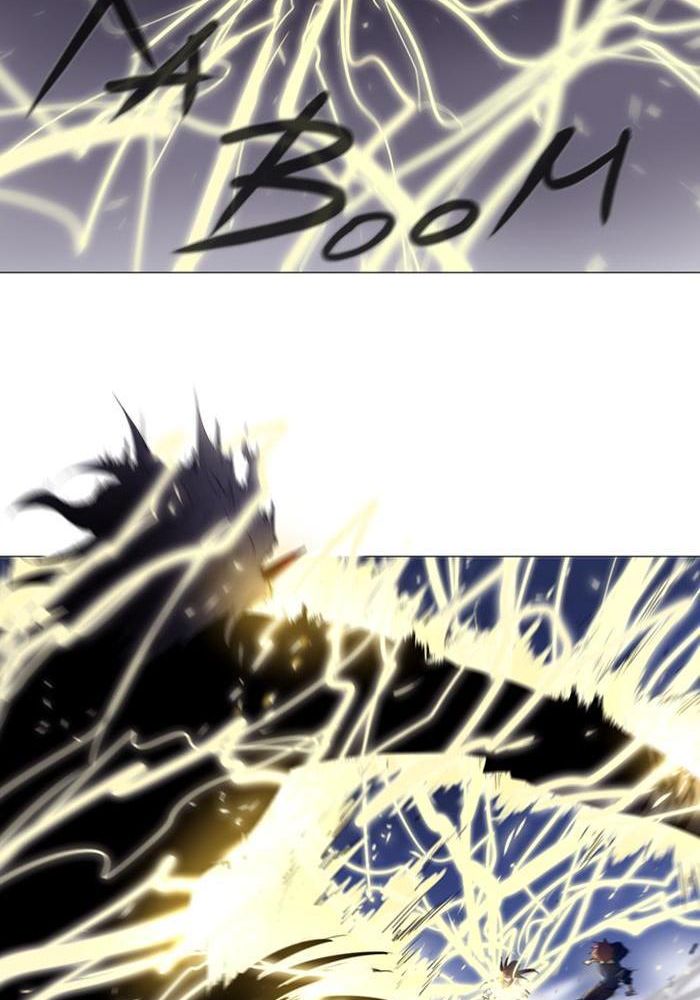 Soul Cartel chapter 106 halaman 31