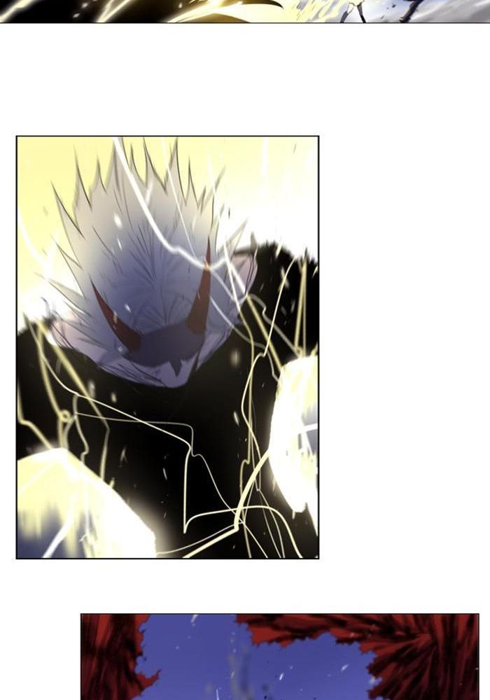 Soul Cartel chapter 106 halaman 32