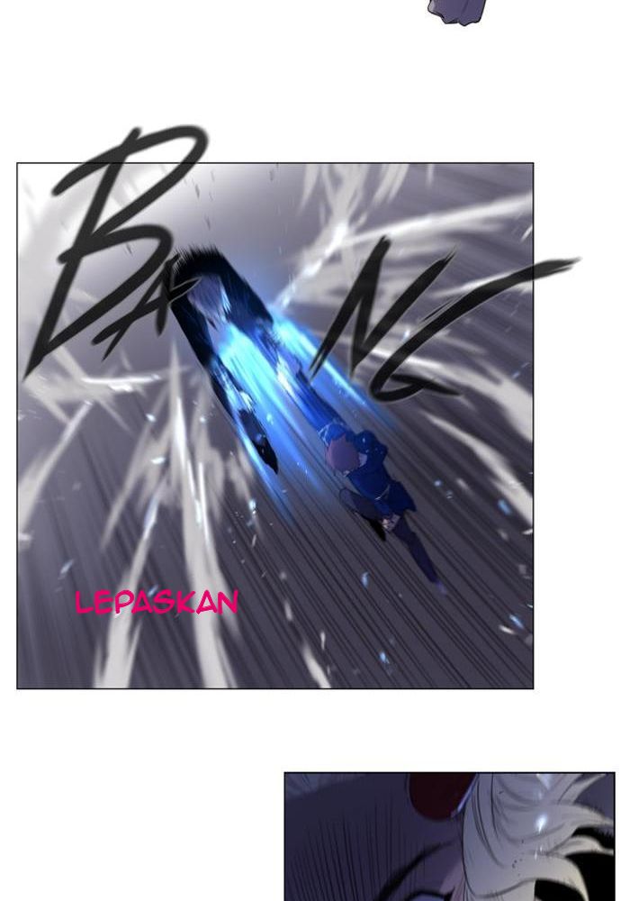 Soul Cartel chapter 106 halaman 34