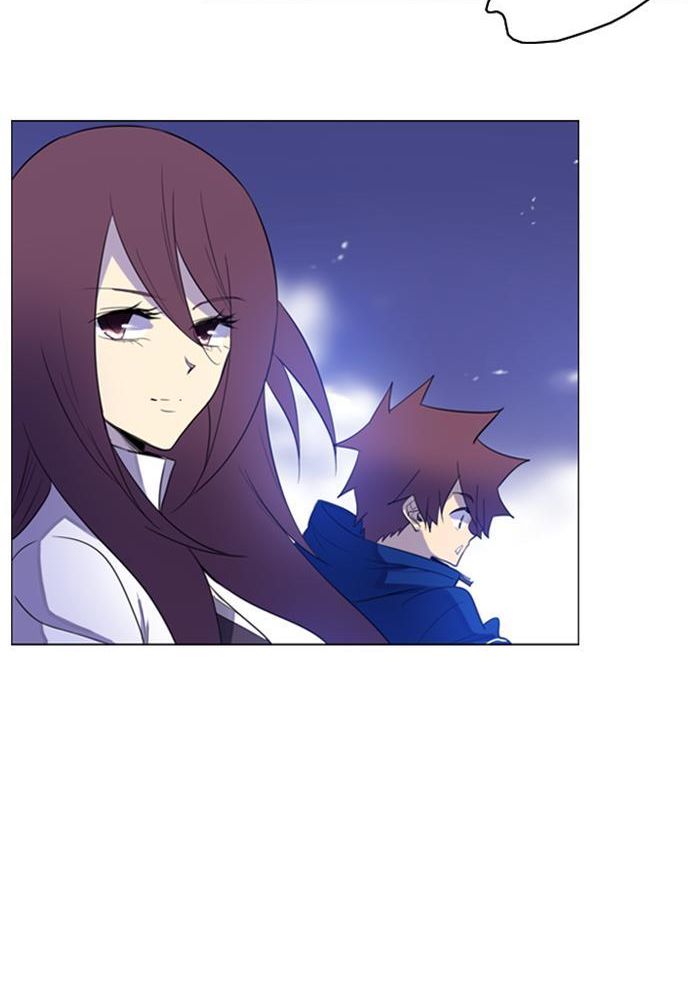 Soul Cartel chapter 106 halaman 44