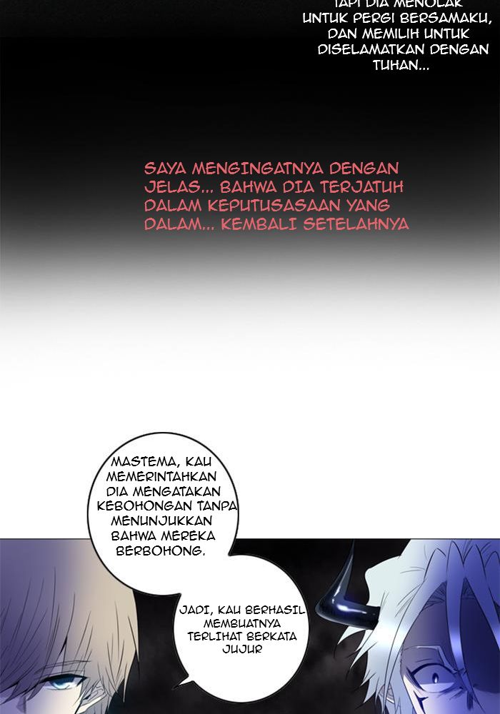 Soul Cartel Bab 107 halaman 48