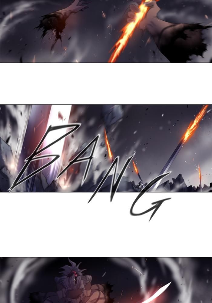 Soul Cartel chapter 109 halaman 6