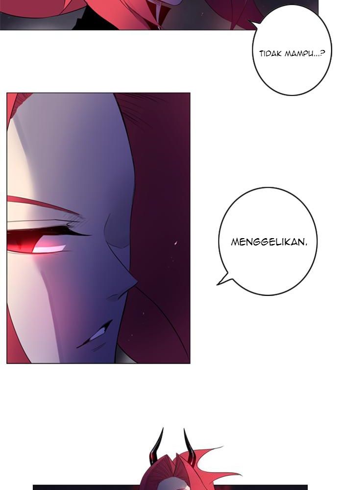 Soul Cartel chapter 109 halaman 9