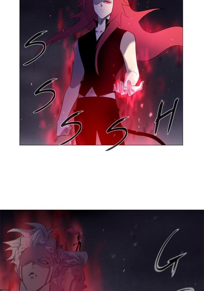 Soul Cartel chapter 109 halaman 10