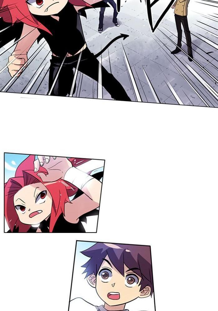 Soul Cartel chapter 11 halaman 10