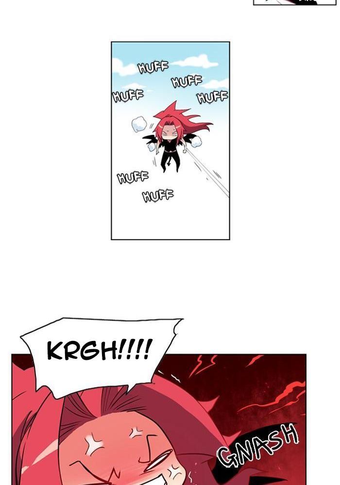 Soul Cartel chapter 11 halaman 13