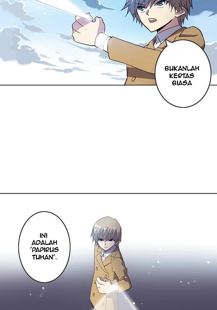 Soul Cartel chapter 11 halaman 15