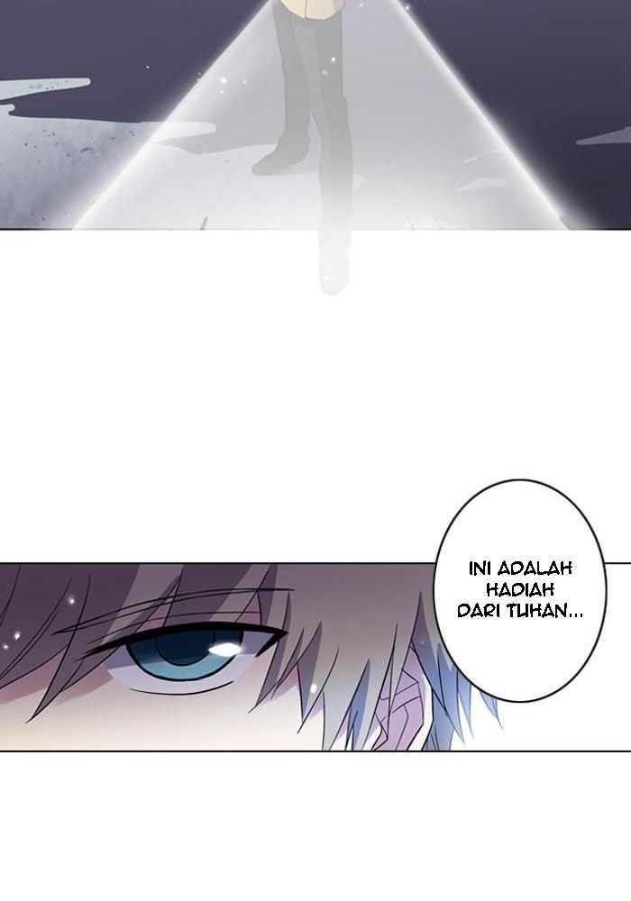 Soul Cartel chapter 11 halaman 16