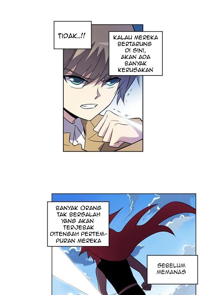 Soul Cartel chapter 11 halaman 24