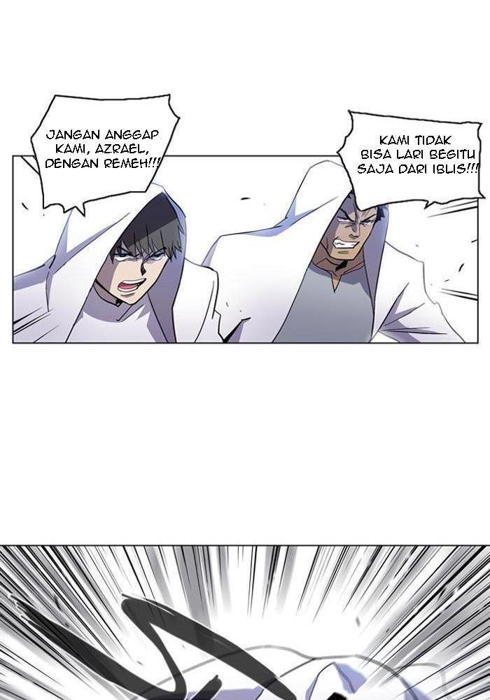 Soul Cartel chapter 11 halaman 44