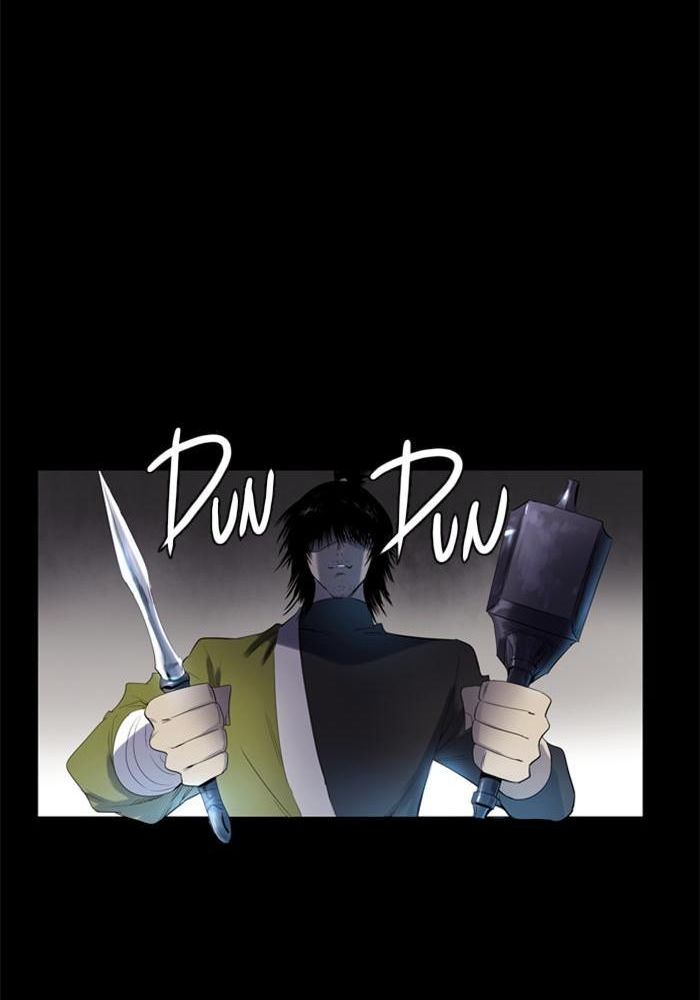 Soul Cartel chapter 110 halaman 10