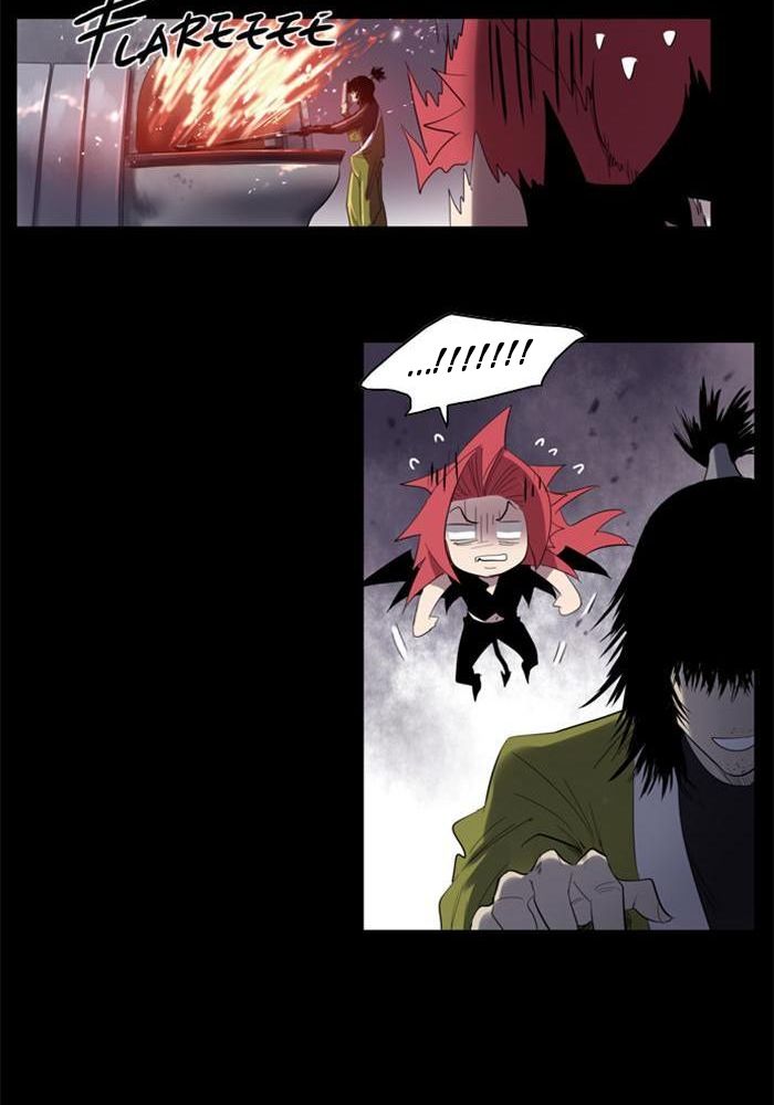 Soul Cartel chapter 110 halaman 12