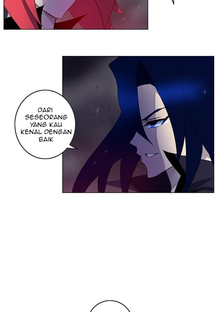 Soul Cartel chapter 110 halaman 30
