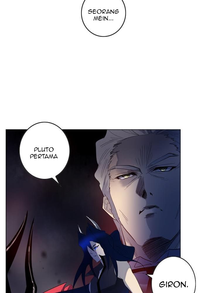 Soul Cartel chapter 110 halaman 31