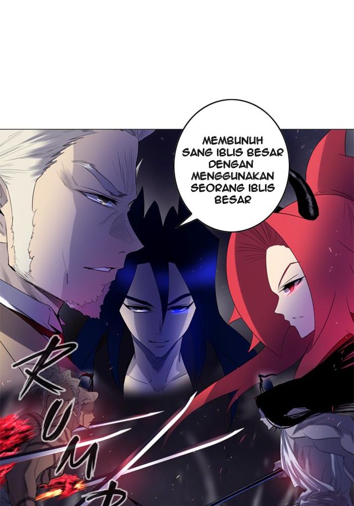 Soul Cartel chapter 110 halaman 41