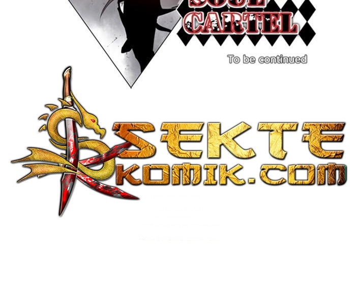 Soul Cartel chapter 110 halaman 43