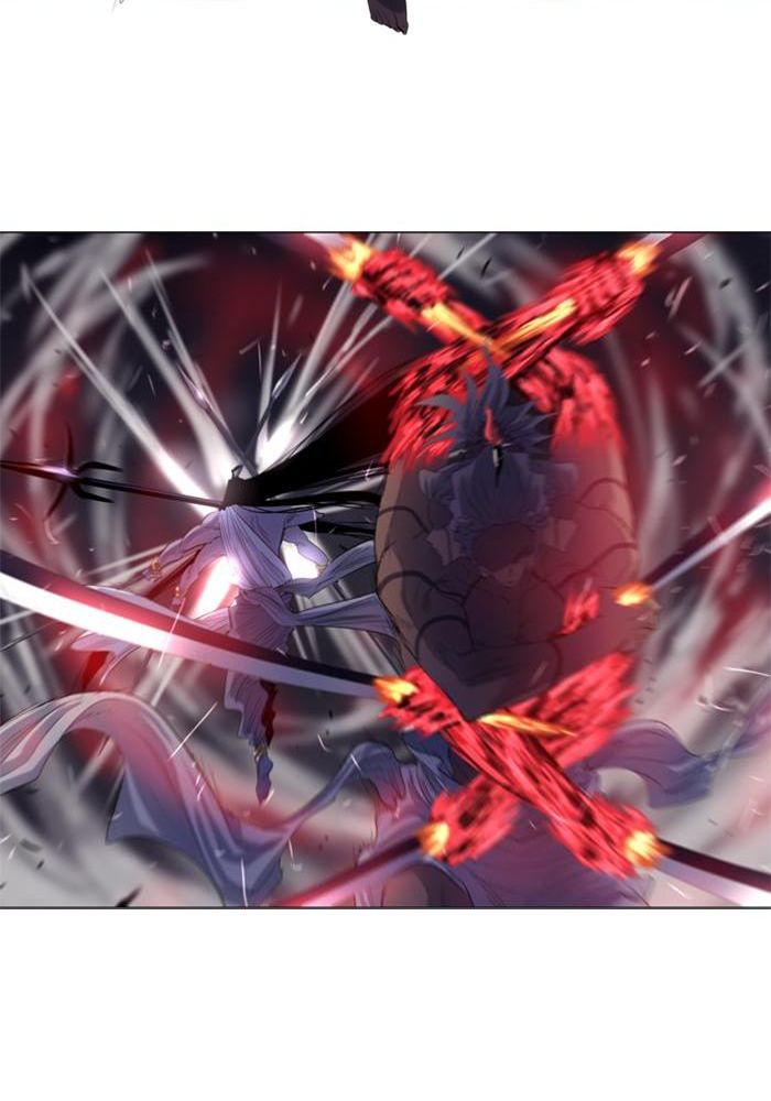 Soul Cartel chapter 111 halaman 7