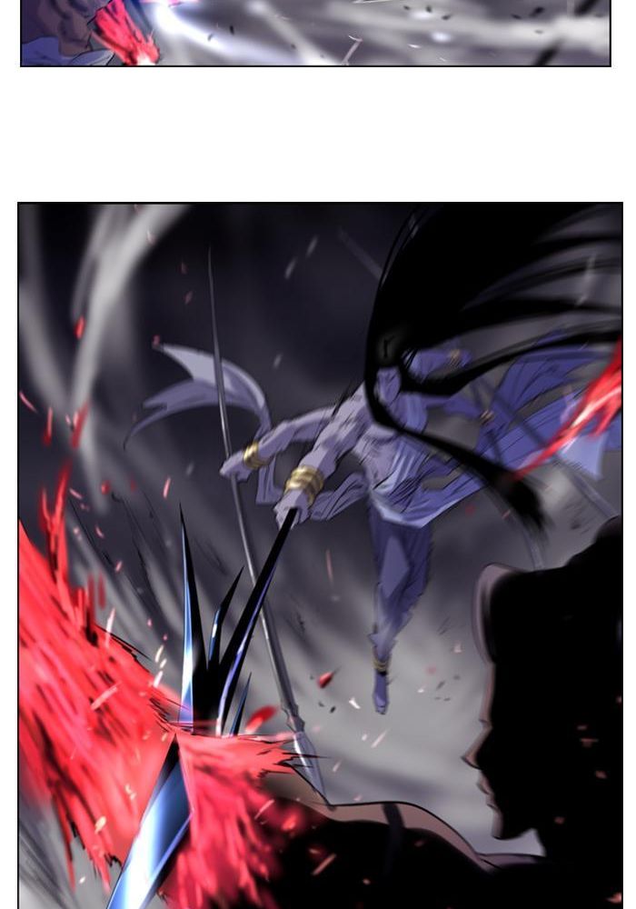 Soul Cartel chapter 111 halaman 12