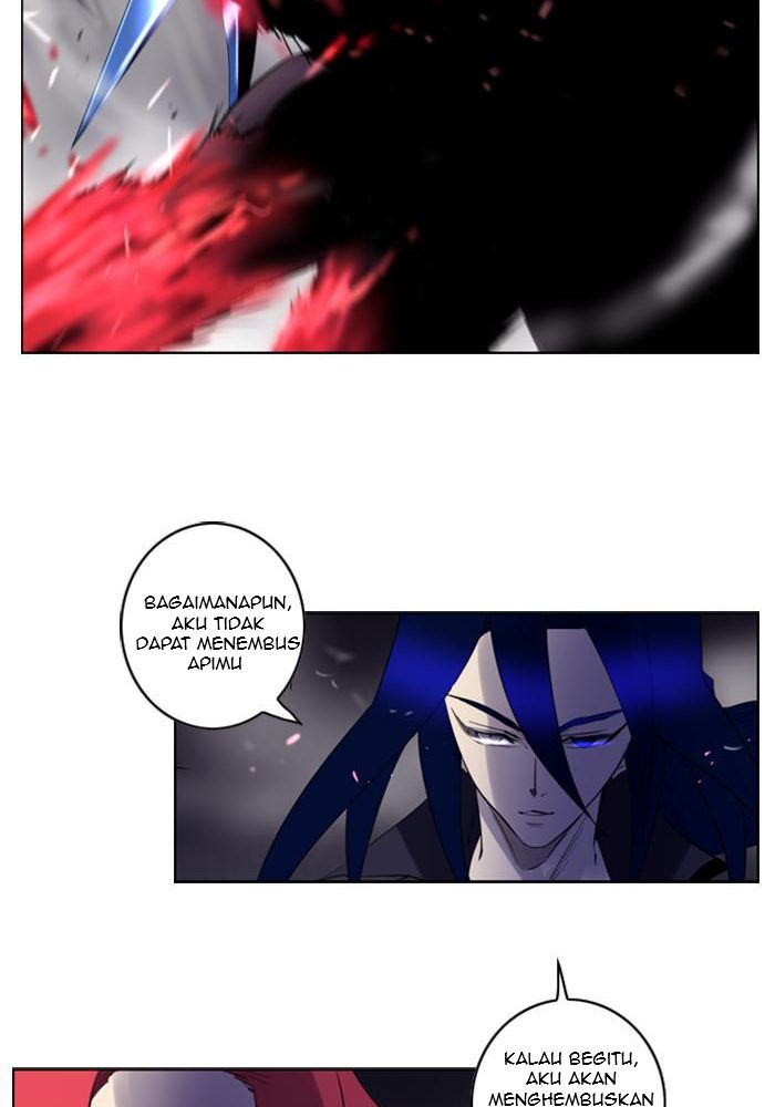 Soul Cartel chapter 111 halaman 13
