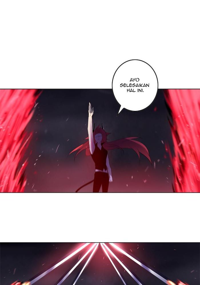 Soul Cartel chapter 111 halaman 15