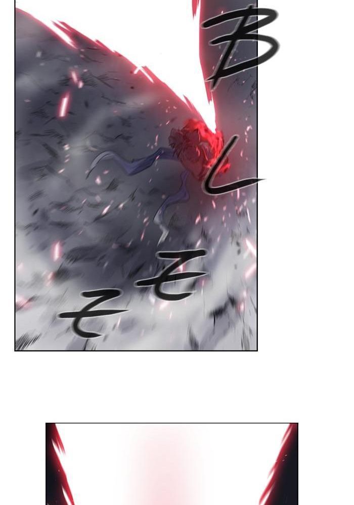 Soul Cartel chapter 111 halaman 18