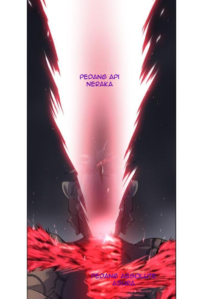 Soul Cartel chapter 111 halaman 19